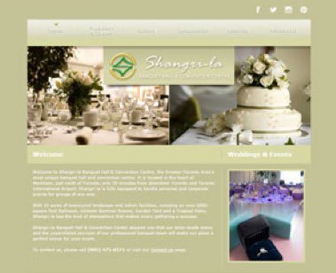 Before and after photo's